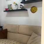 Casa Aury Holiday home *