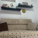 Casa Aury * Чефалу