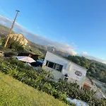 Casa Aury 빌라