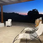 Casa Aury * Чефалу