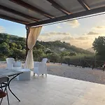 Holiday home Casa Aury Cefalu