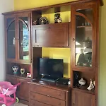 Holiday home Casa Aury *
