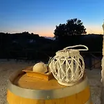 Casa Aury Holiday home Cefalu
