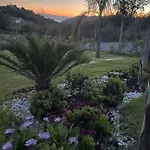 Holiday home Casa Aury Cefalu
