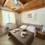 Holiday home Casa Aury