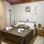 빌라 Casa Aury *