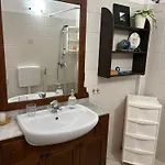 Holiday home Casa Aury