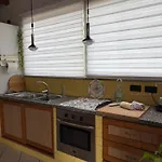 Casa Aury Holiday home *