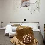 Casa Aury Holiday home Cefalu
