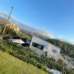 Casa Aury *