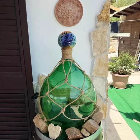 Villa Casa Aury *