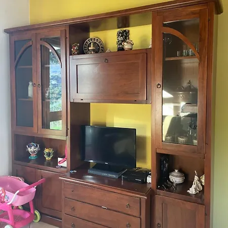 Villa Casa Aury *