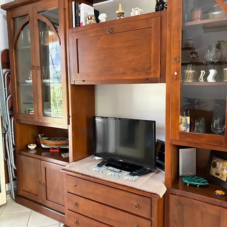 Casa Aury *