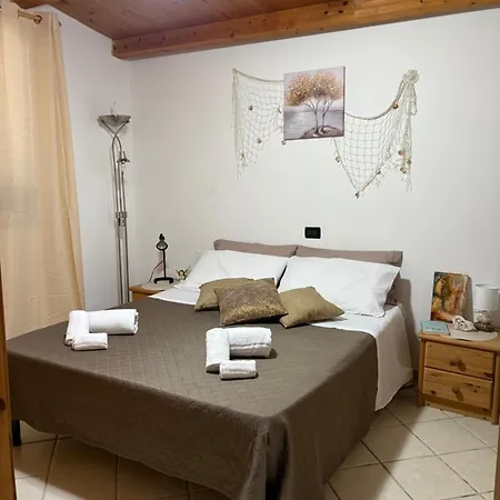 ヴィラ Casa Aury *