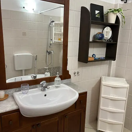 Villa Casa Aury