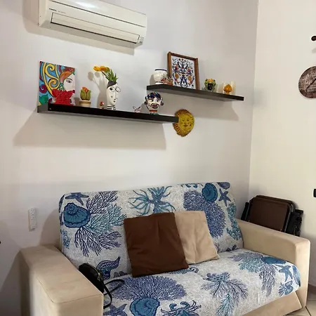 Villa Casa Aury