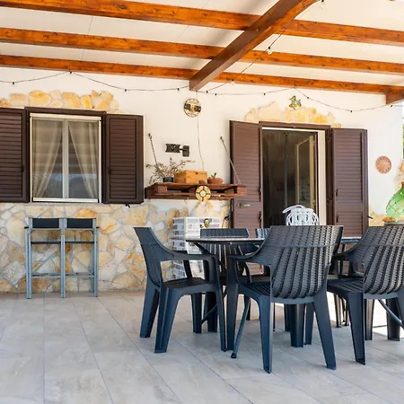 Villa Casa Aury *