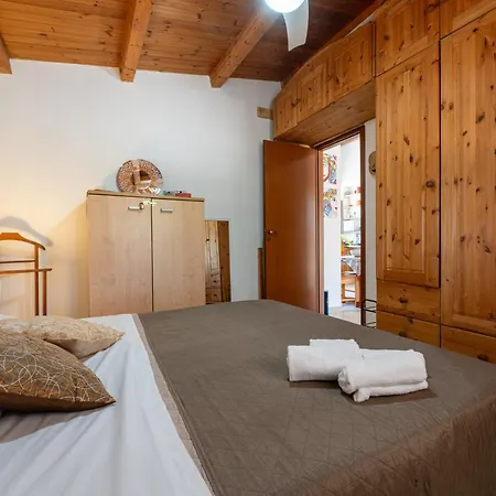 Casa Aury