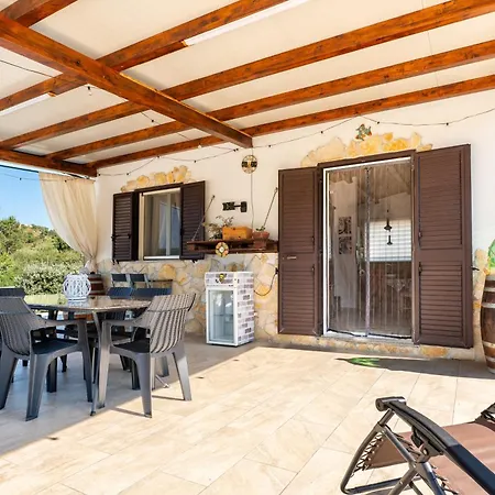 Villa Casa Aury
