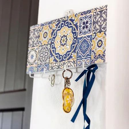 Villa Casa Aury